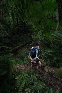 BIB: 
                            <button type="button" onclick="openModal(16029345)" class="btn btn-primary btn-sm float-right btn-popup" data-toggle="modal" data-target=".modal-high-quality">
                        <i class="fas fa-shopping-cart"></i> Add to Cart
                    </button>
                                            <button type="button" onclick="isThisMe(16029345, true)" class="btn btn-success btn-sm float-right btn-popup btn-isme hidden" data-toggle="tooltip" data-placement="bottom" title="นี่คือรูปของคุณใช่ไหม คลิกที่นี่เพื่อเอาเข้าอัลบั้ม">
                        <i class="fas fa-plus"></i> Add to album
                    </button>
                    <button type="button" onclick="isThisMe(16029345, false)" class="btn btn-warning btn-sm float-right btn-popup btn-isnotme hidden">
                        <i class="fas fa-ban"></i> Remove from album
                    </button>